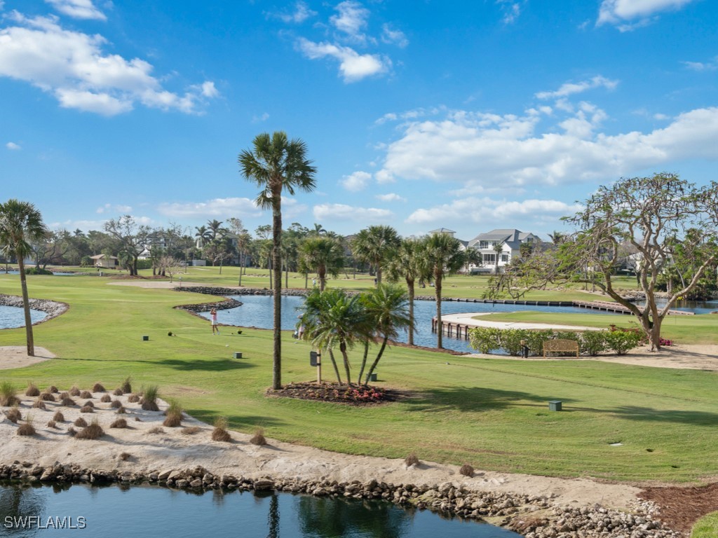 950 Sea Oats Court Marco Island FL 34145 225060208 image27