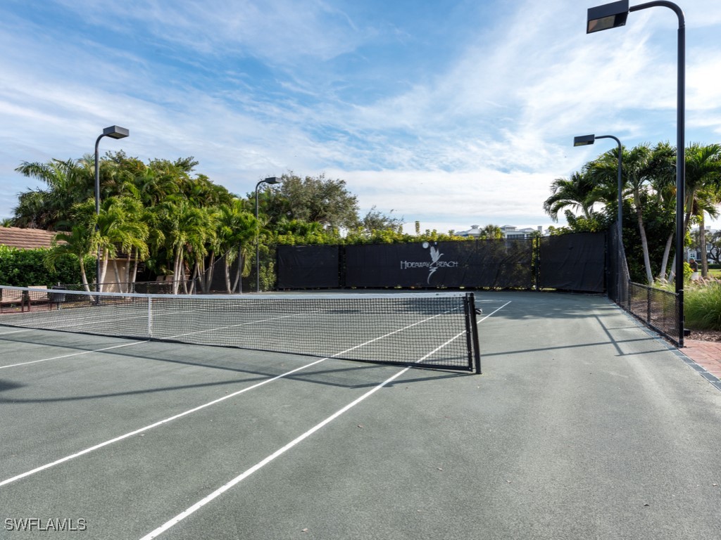 950 Sea Oats Court Marco Island FL 34145 225060208 image28