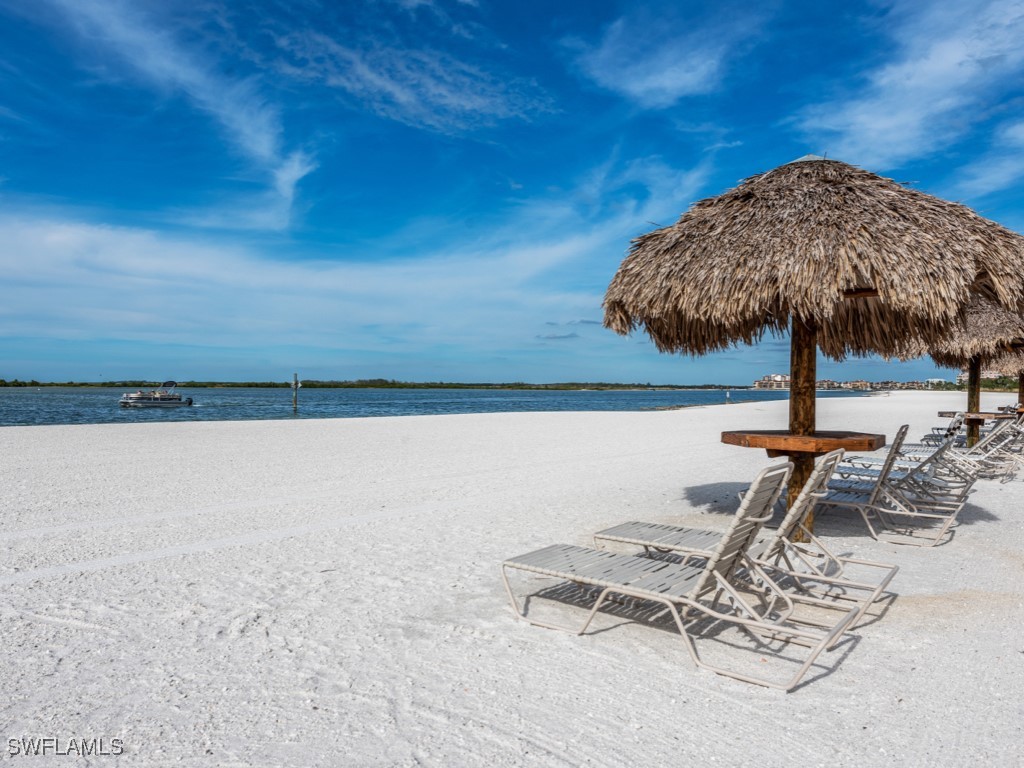 950 Sea Oats Court Marco Island FL 34145 225060208 image29