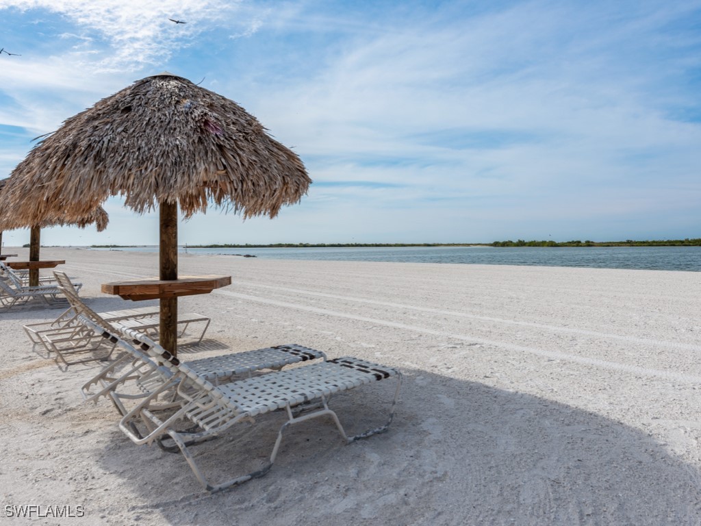 950 Sea Oats Court Marco Island FL 34145 225060208 image30