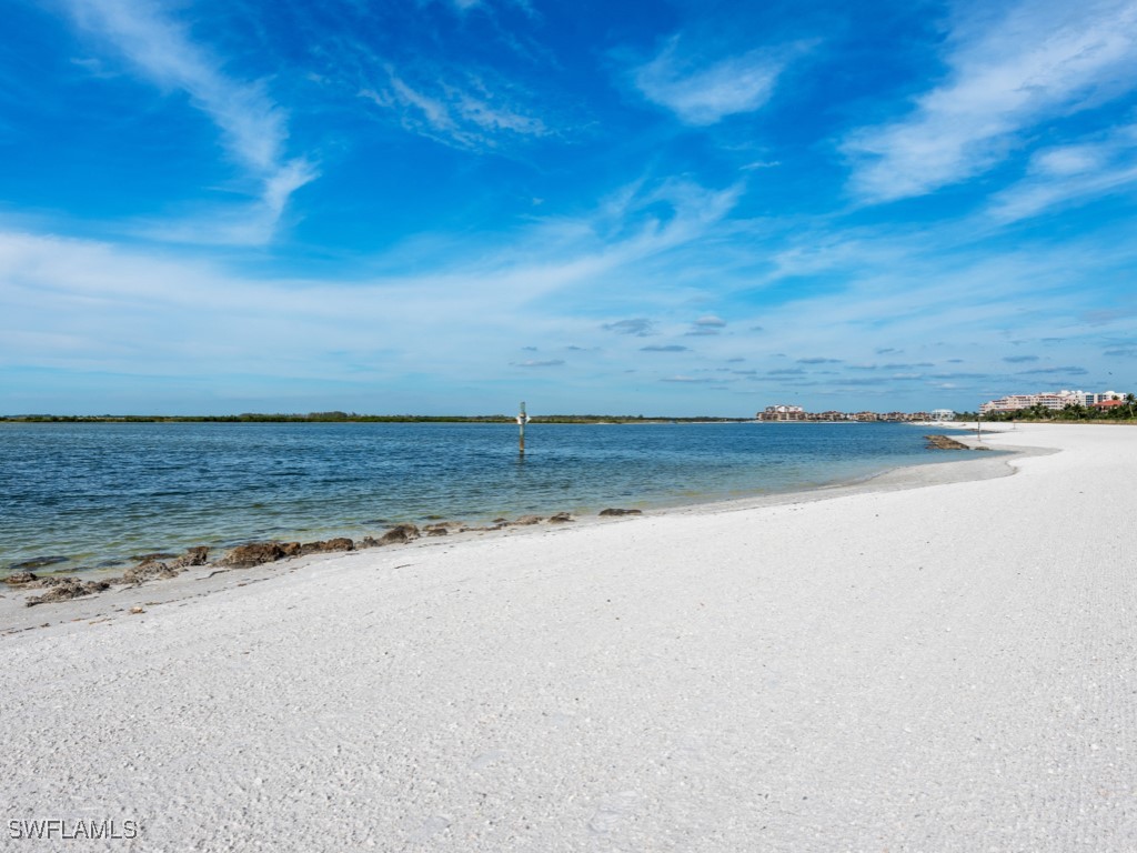 950 Sea Oats Court Marco Island FL 34145 225060208 image31