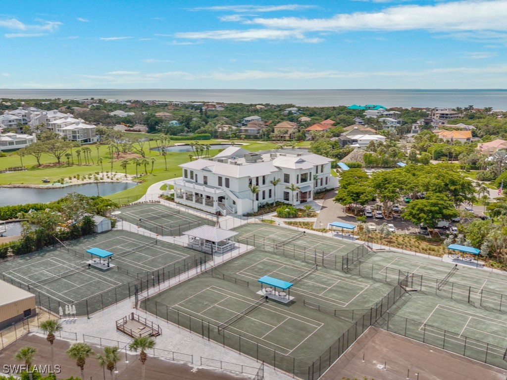 950 Sea Oats Court Marco Island FL 34145 225060208 image32