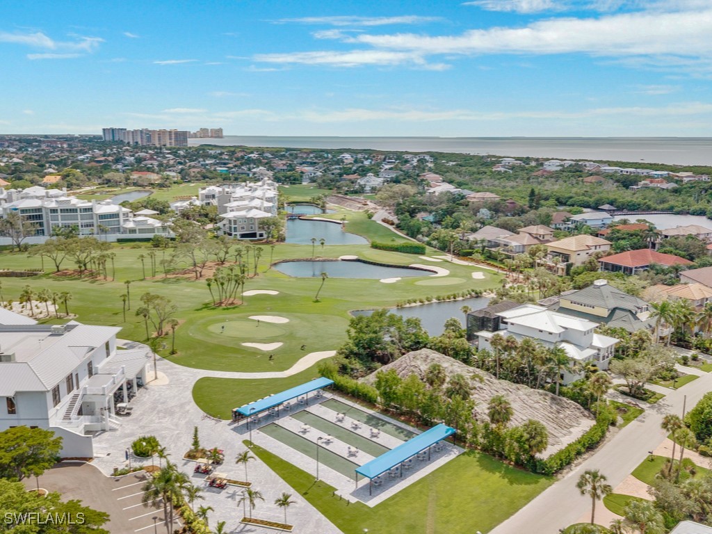 950 Sea Oats Court Marco Island FL 34145 225060208 image33