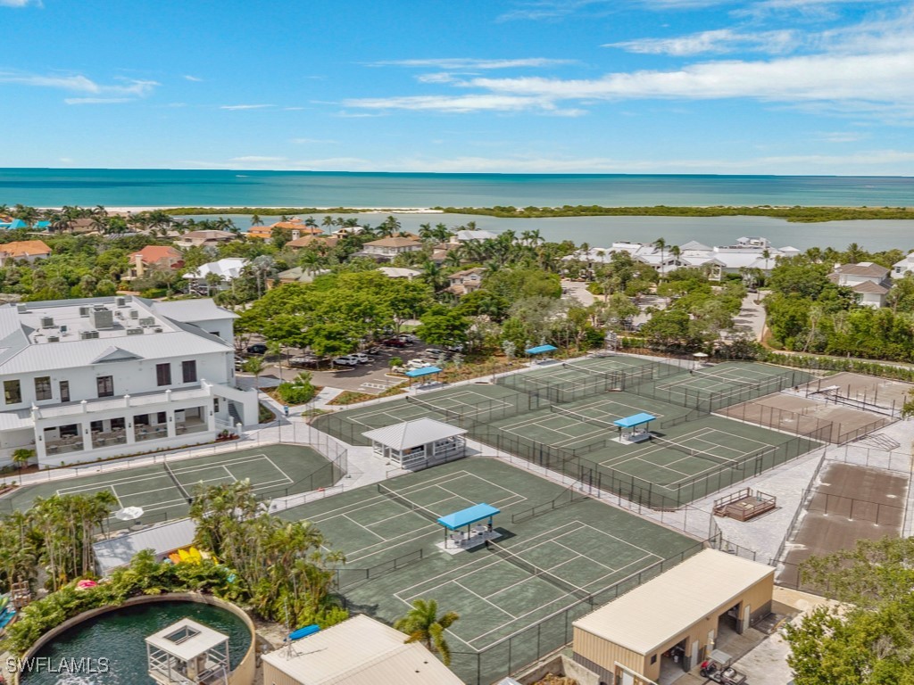 950 Sea Oats Court Marco Island FL 34145 225060208 image34