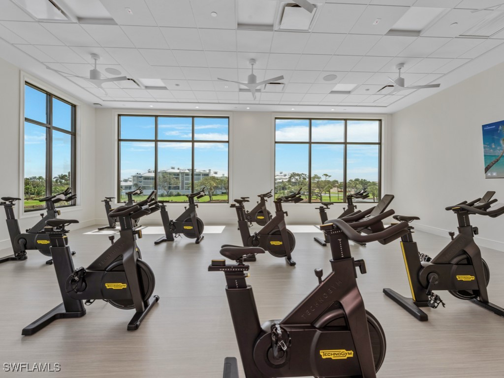 950 Sea Oats Court Marco Island FL 34145 225060208 image35