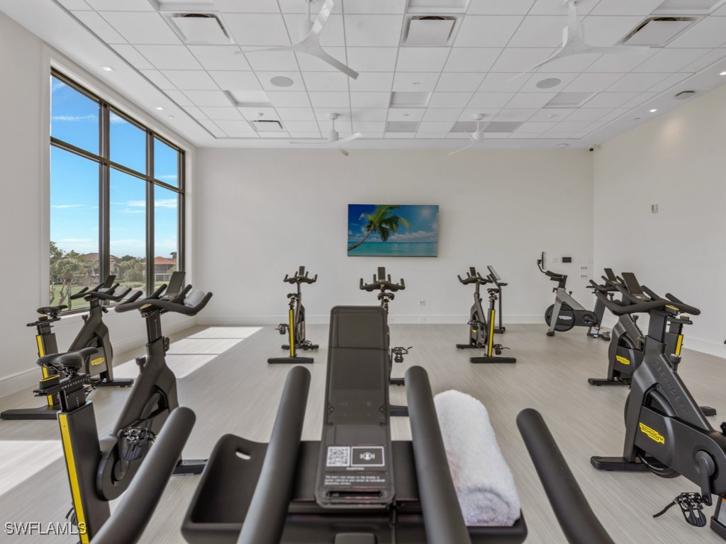 950 Sea Oats Court Marco Island FL 34145 225060208 image36