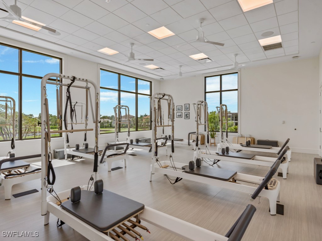 950 Sea Oats Court Marco Island FL 34145 225060208 image37