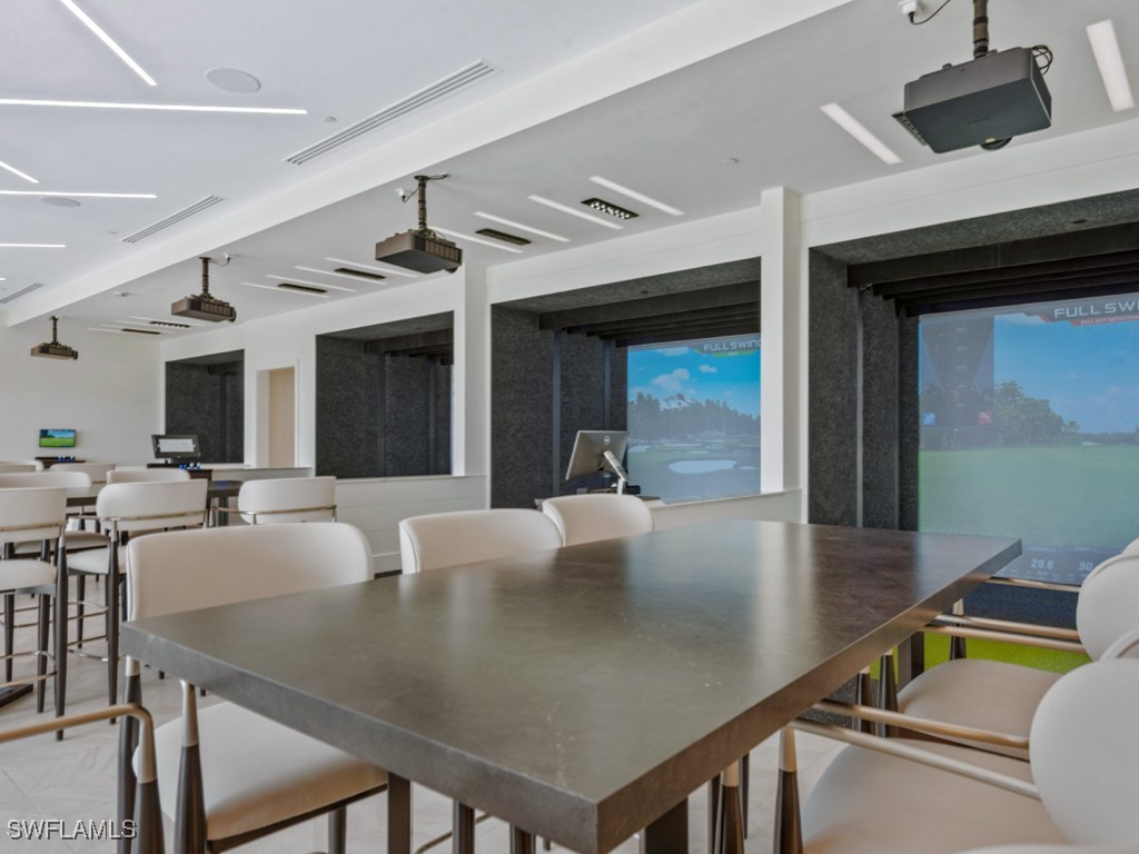 950 Sea Oats Court Marco Island FL 34145 225060208 image38