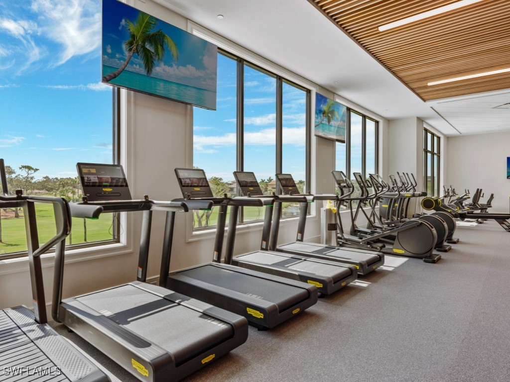 950 Sea Oats Court Marco Island FL 34145 225060208 image39