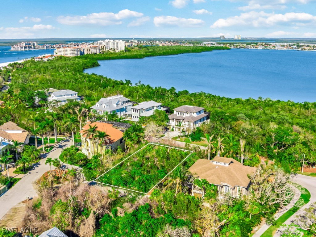 950 Sea Oats Court Marco Island FL 34145 225060208 image4