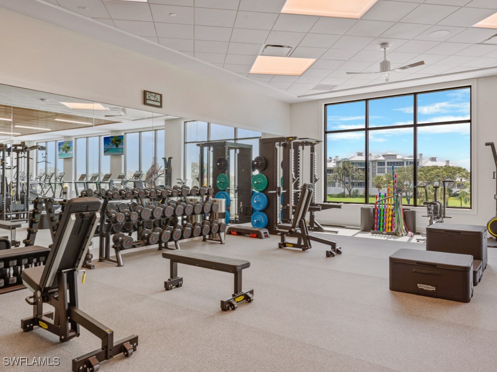 950 Sea Oats Court Marco Island FL 34145 225060208 image41