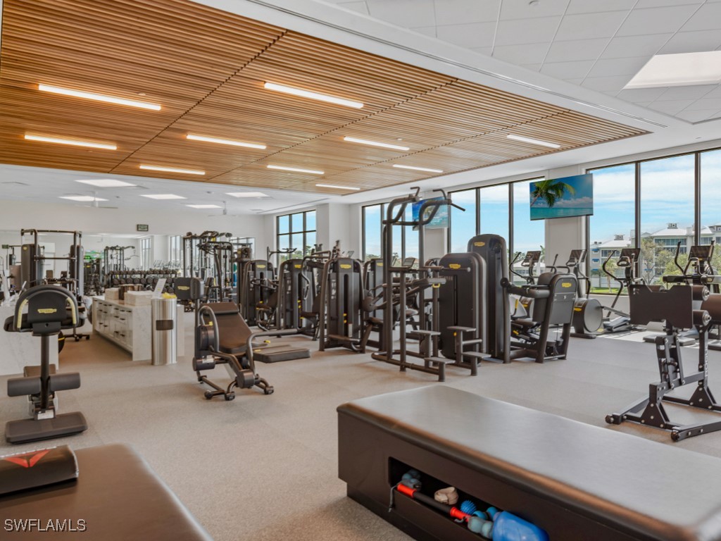 950 Sea Oats Court Marco Island FL 34145 225060208 image42