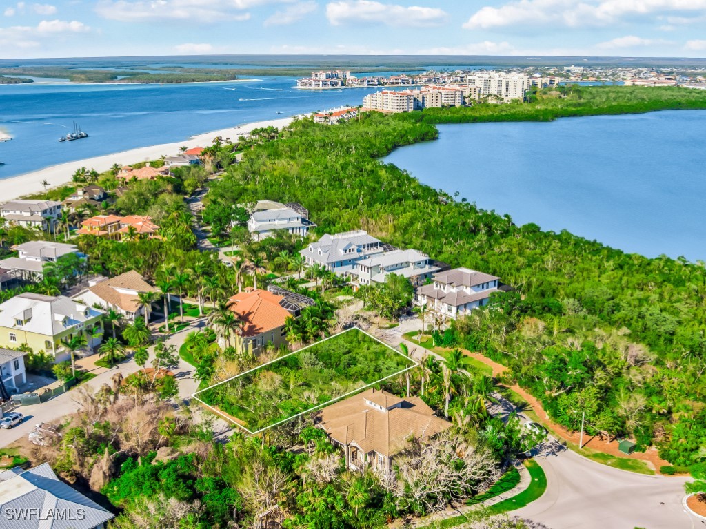 950 Sea Oats Court Marco Island FL 34145 225060208 image5