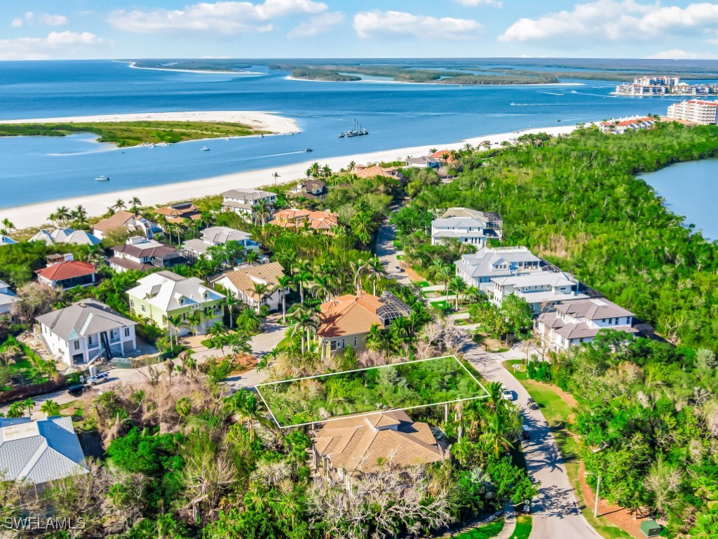 950 Sea Oats Court Marco Island FL 34145 225060208 image6