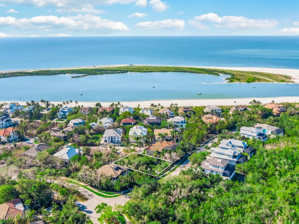 950 Sea Oats Court Marco Island FL 34145 225060208 image8