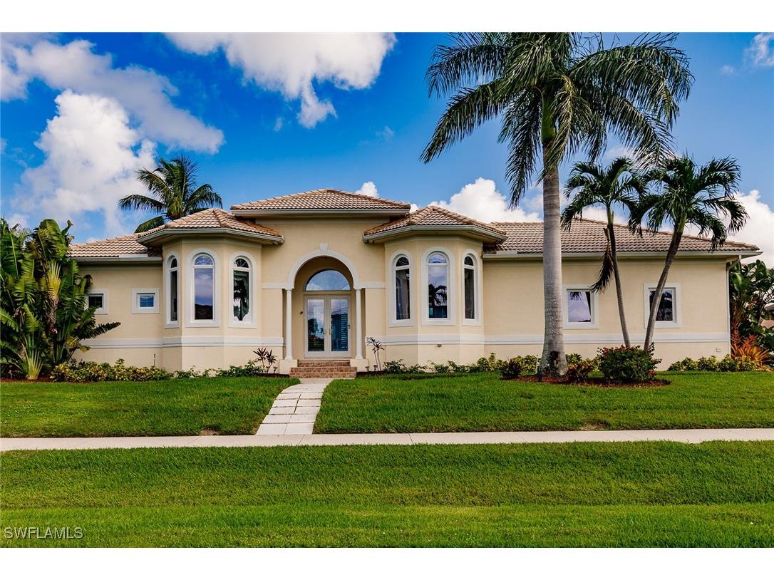 950 Snowberry Court Marco Island FL 34145 225074219 image1