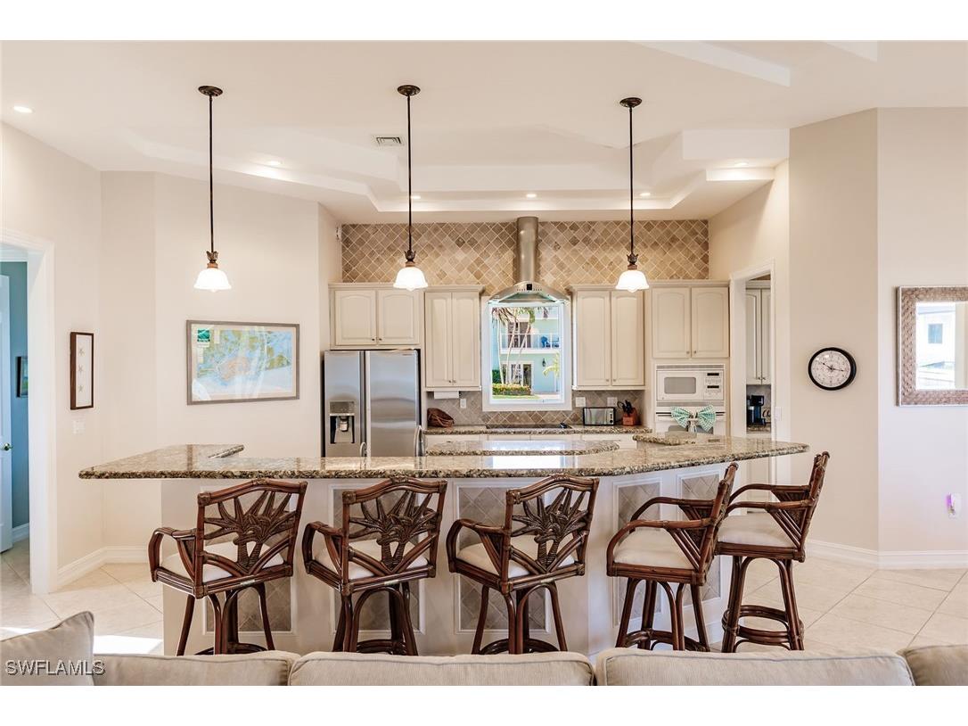 950 Snowberry Court Marco Island FL 34145 225074219 image10