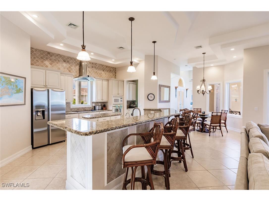 950 Snowberry Court Marco Island FL 34145 225074219 image11