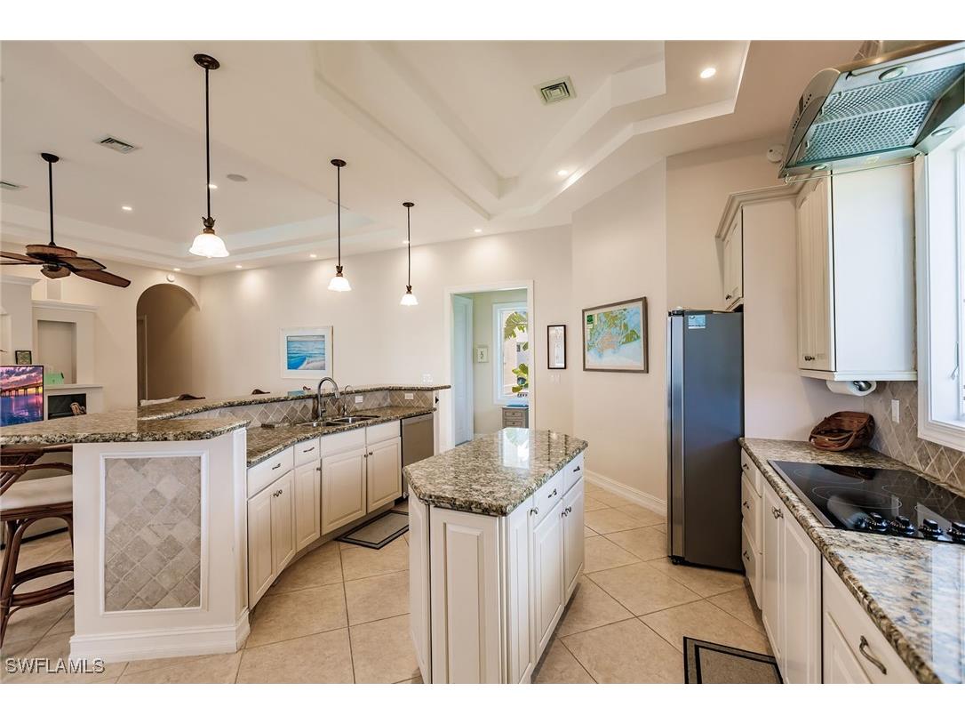 950 Snowberry Court Marco Island FL 34145 225074219 image12