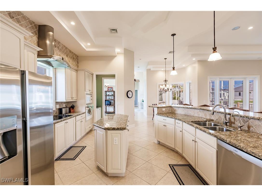 950 Snowberry Court Marco Island FL 34145 225074219 image13