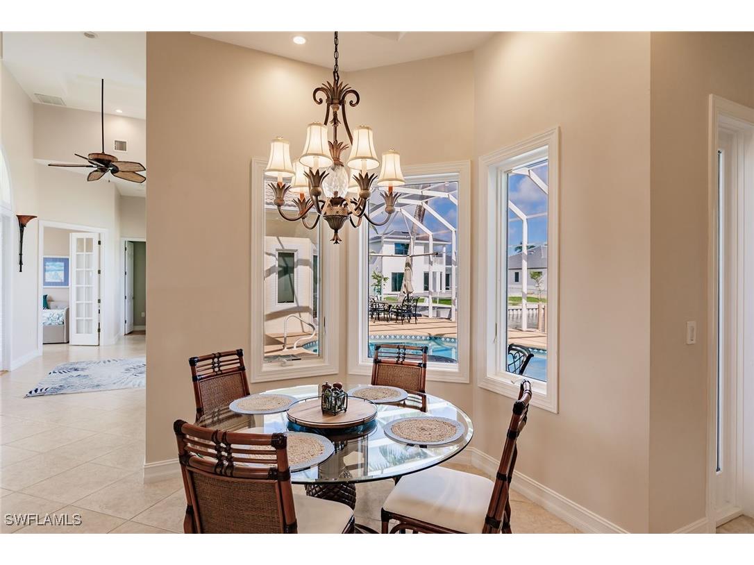 950 Snowberry Court Marco Island FL 34145 225074219 image14