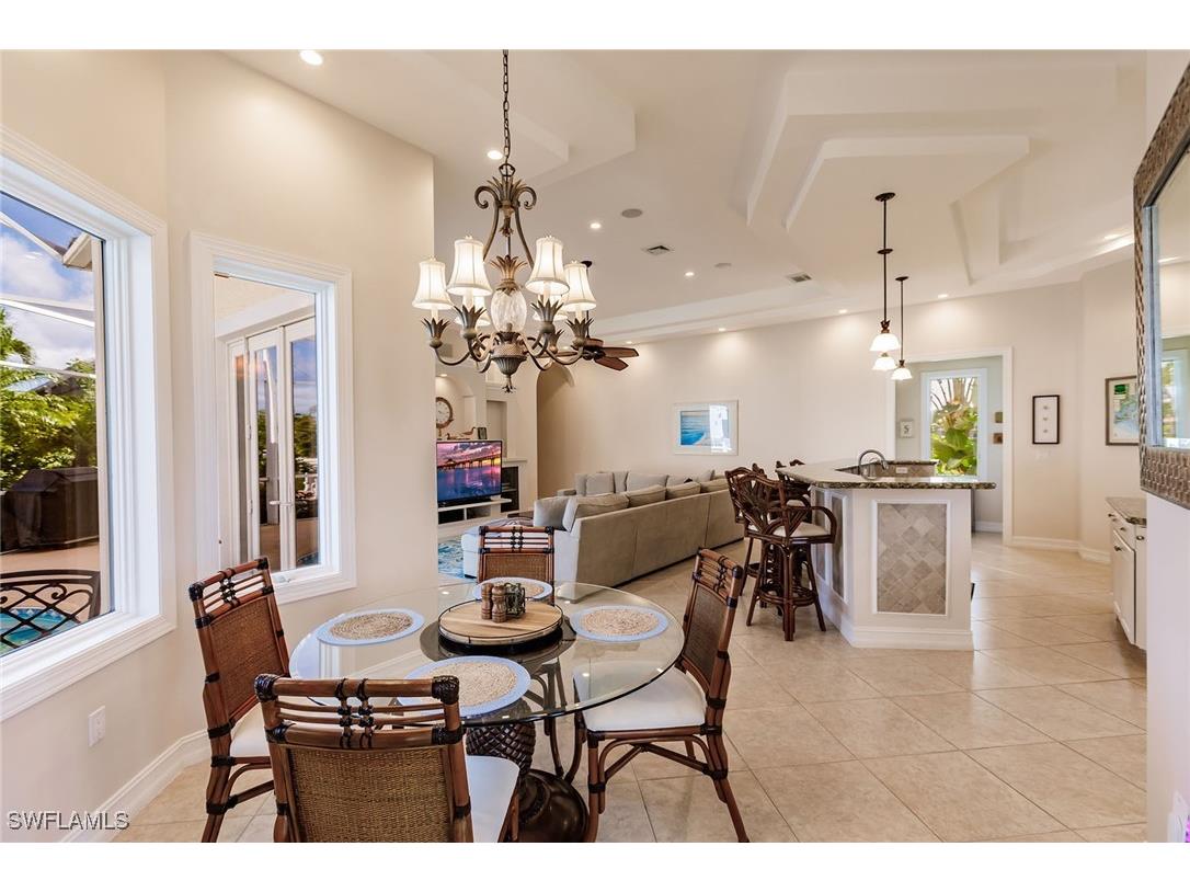 950 Snowberry Court Marco Island FL 34145 225074219 image15