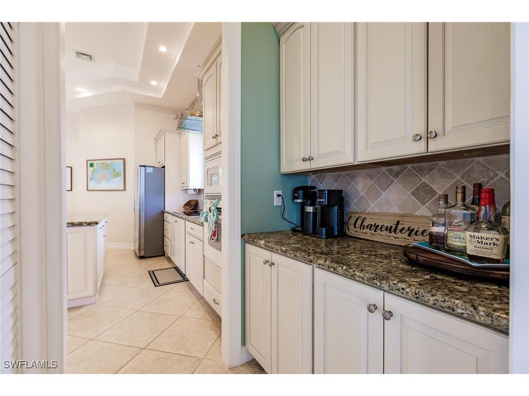 950 Snowberry Court Marco Island FL 34145 225074219 image16