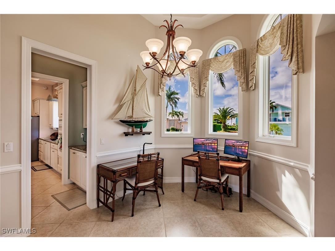 950 Snowberry Court Marco Island FL 34145 225074219 image17