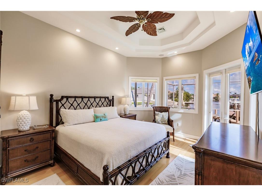 950 Snowberry Court Marco Island FL 34145 225074219 image18