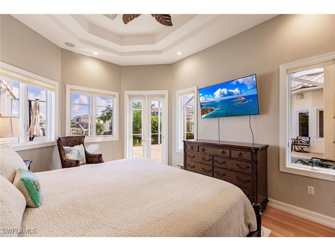 950 Snowberry Court Marco Island FL 34145 225074219 image19