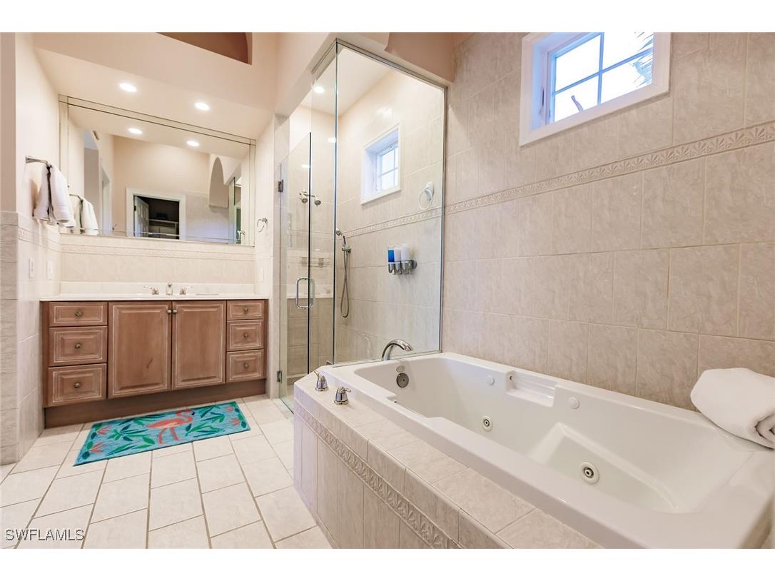 950 Snowberry Court Marco Island FL 34145 225074219 image22