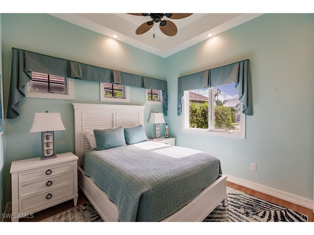 950 Snowberry Court Marco Island FL 34145 225074219 image23