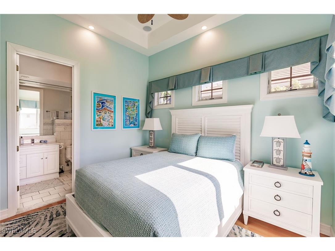 950 Snowberry Court Marco Island FL 34145 225074219 image24