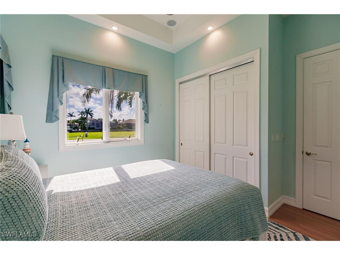 950 Snowberry Court Marco Island FL 34145 225074219 image25