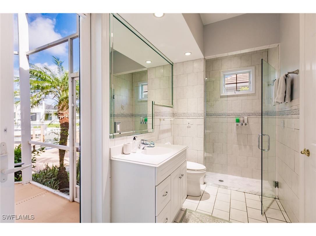 950 Snowberry Court Marco Island FL 34145 225074219 image26