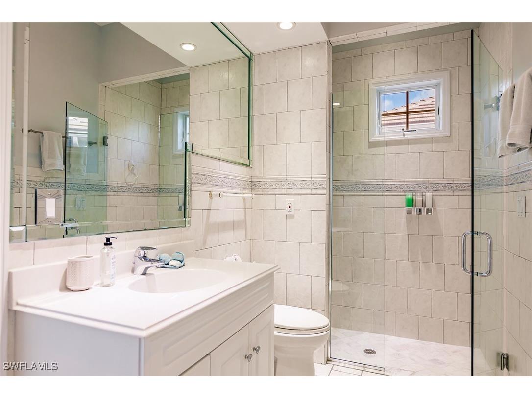 950 Snowberry Court Marco Island FL 34145 225074219 image27