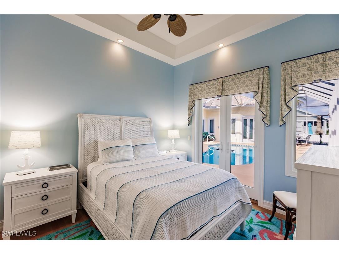 950 Snowberry Court Marco Island FL 34145 225074219 image28