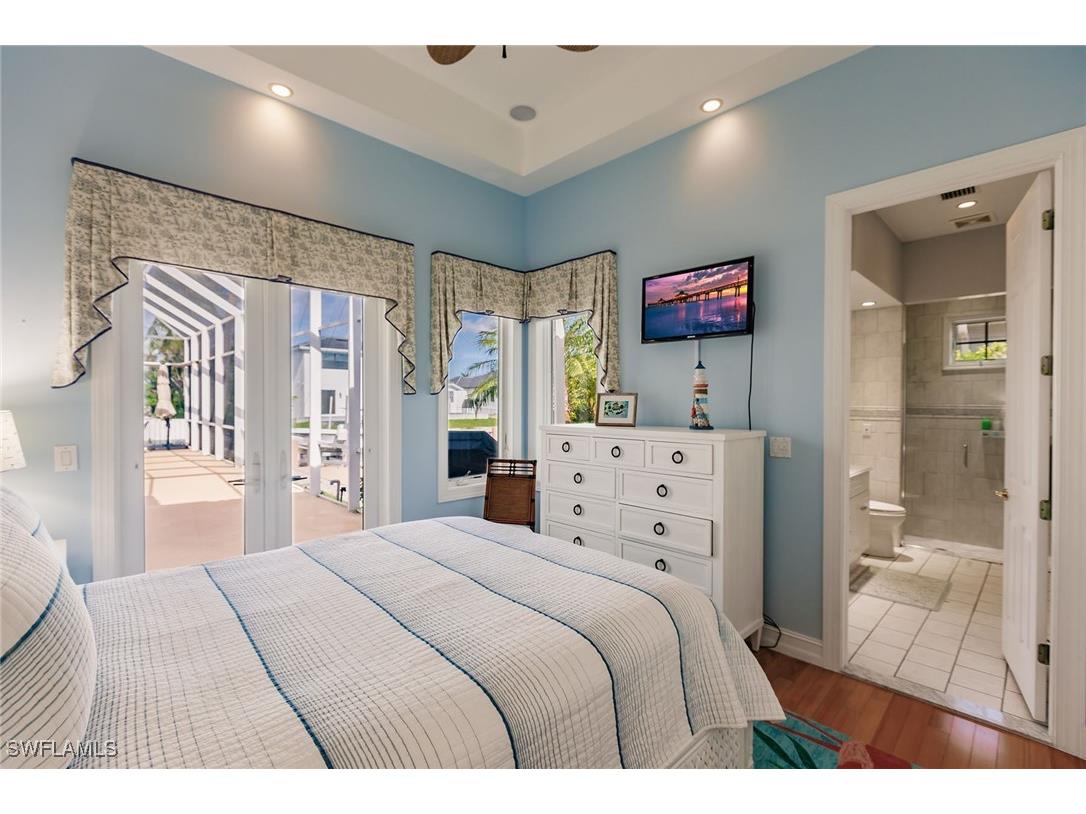 950 Snowberry Court Marco Island FL 34145 225074219 image29