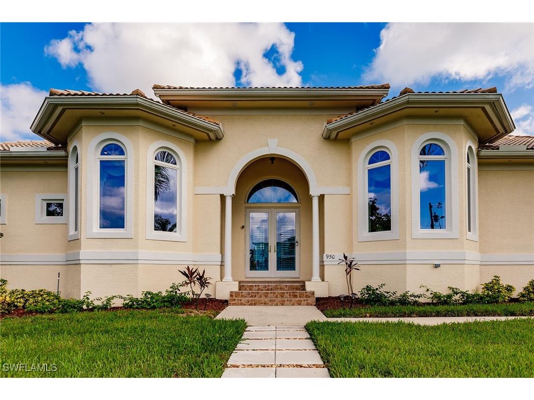 950 Snowberry Court Marco Island FL 34145 225074219 image3