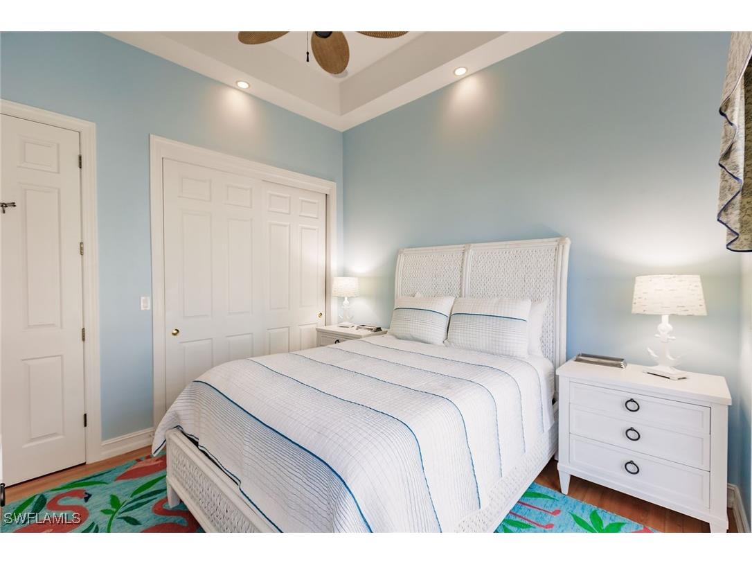 950 Snowberry Court Marco Island FL 34145 225074219 image30