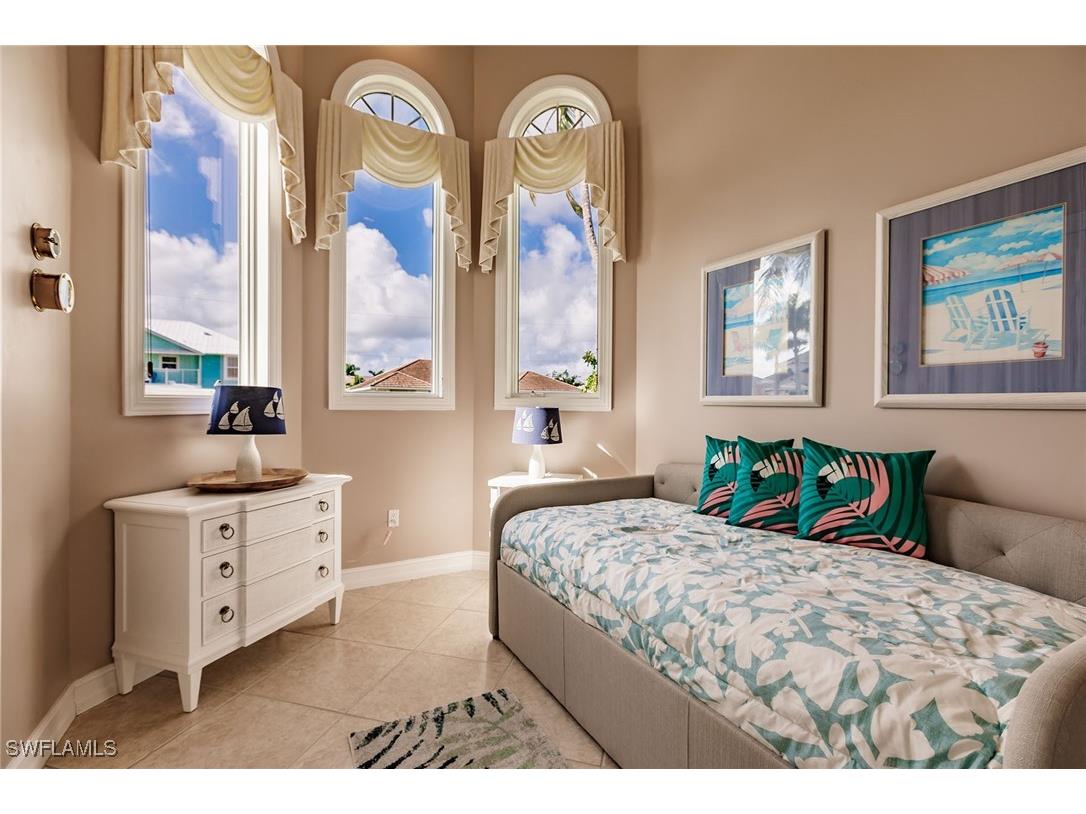 950 Snowberry Court Marco Island FL 34145 225074219 image31