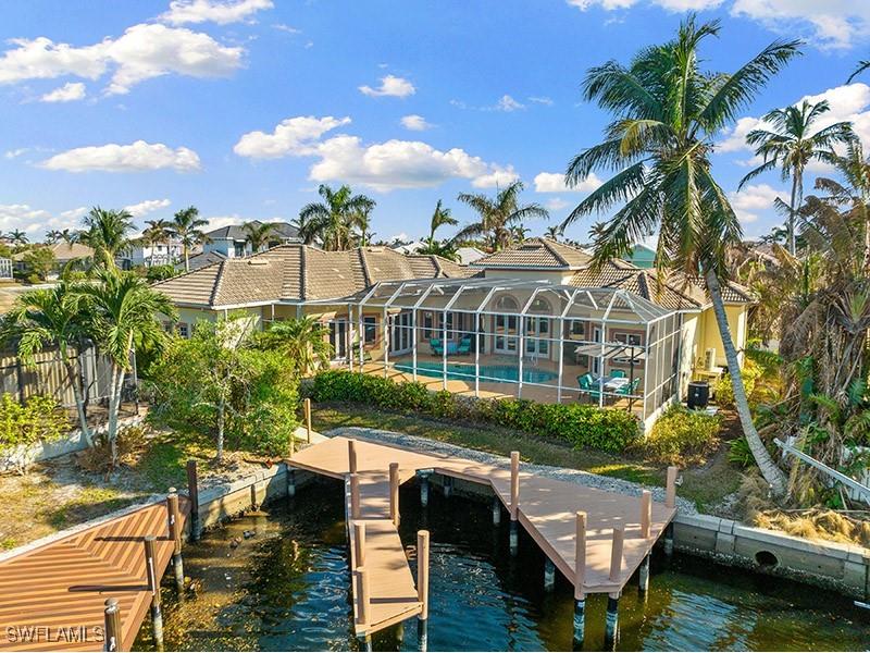 950 Snowberry Court Marco Island FL 34145 225074219 image32