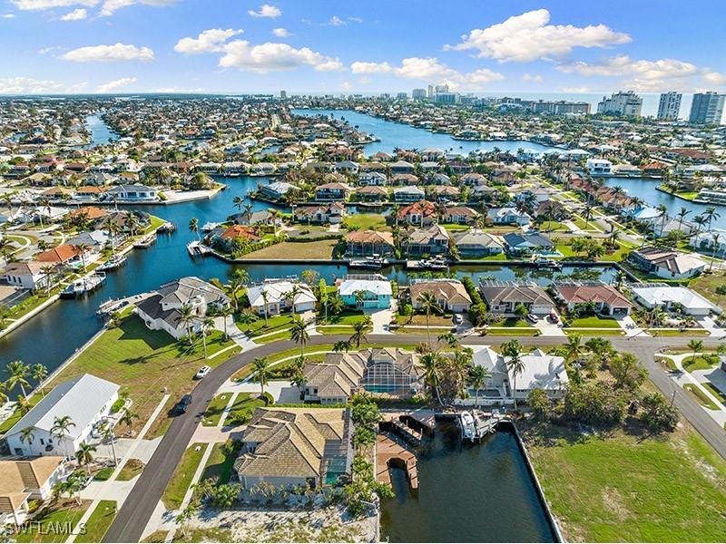 950 Snowberry Court Marco Island FL 34145 225074219 image33