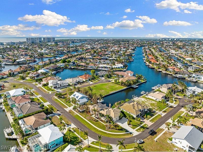 950 Snowberry Court Marco Island FL 34145 225074219 image34