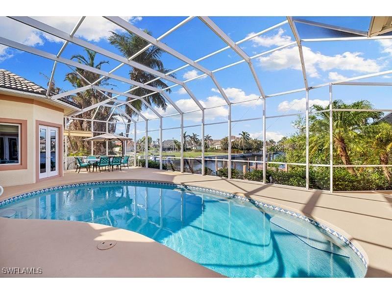 950 Snowberry Court Marco Island FL 34145 225074219 image36