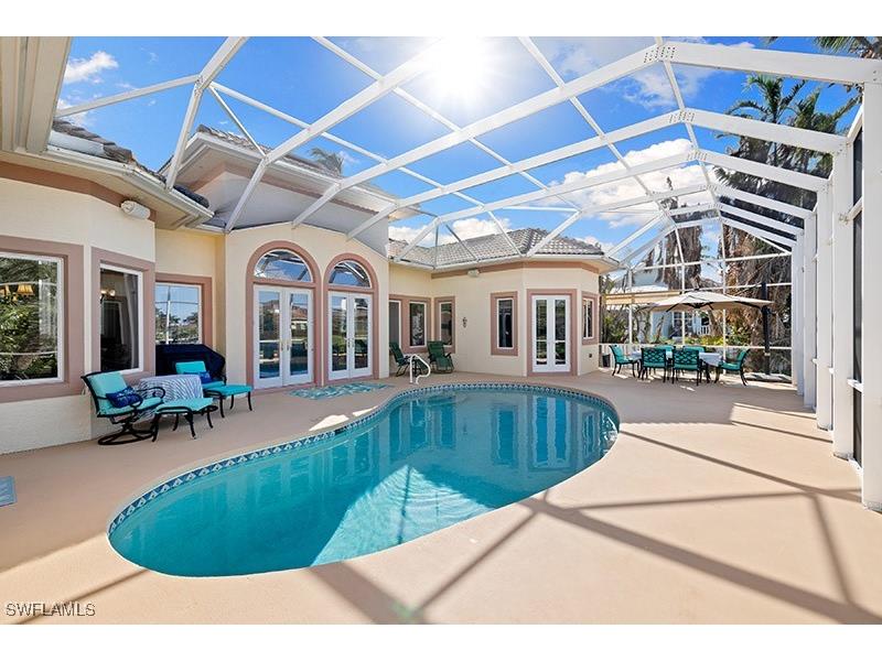 950 Snowberry Court Marco Island FL 34145 225074219 image37