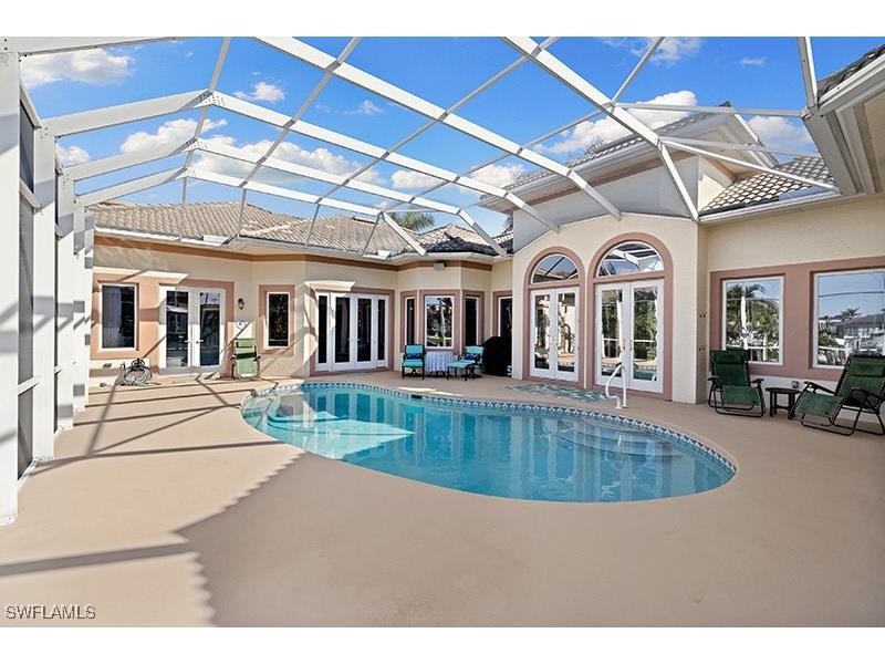 950 Snowberry Court Marco Island FL 34145 225074219 image38