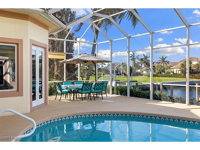950 Snowberry Court Marco Island FL 34145 225074219 image39