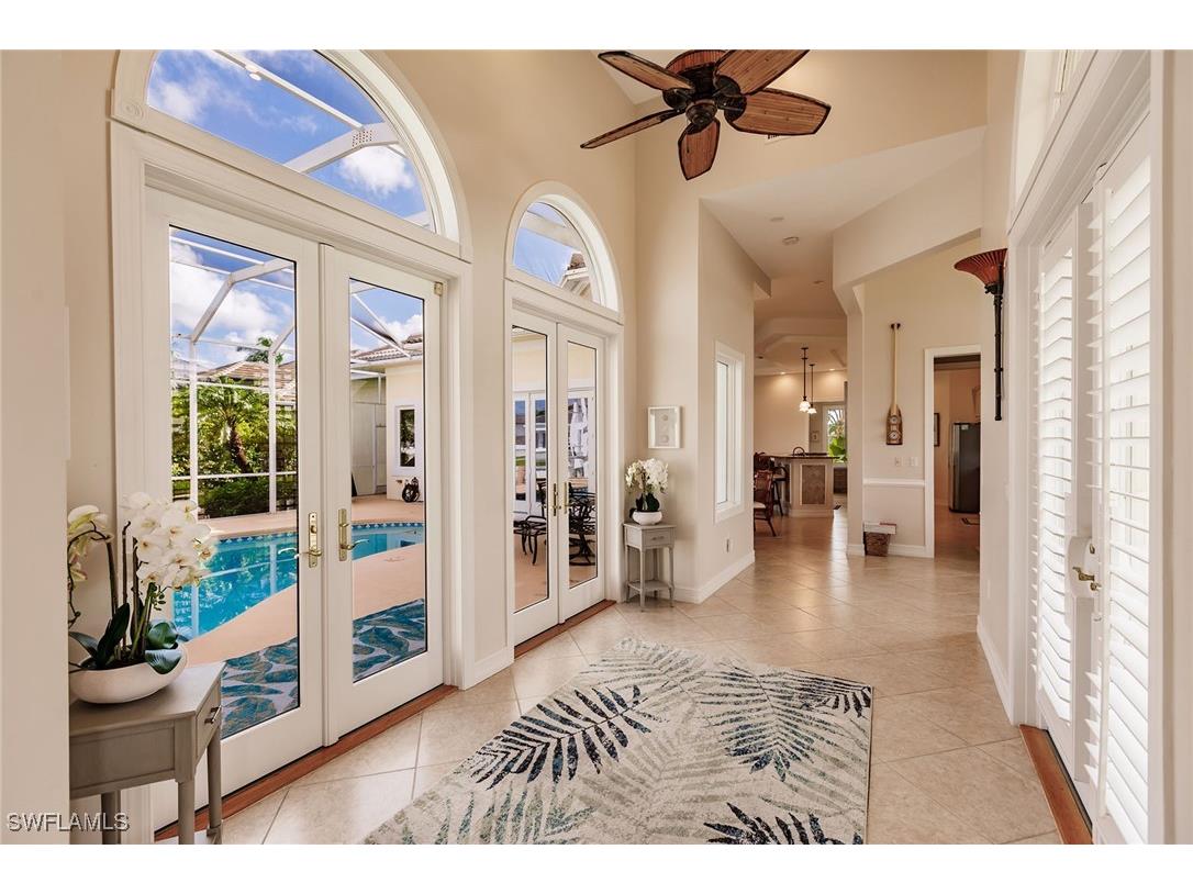 950 Snowberry Court Marco Island FL 34145 225074219 image4