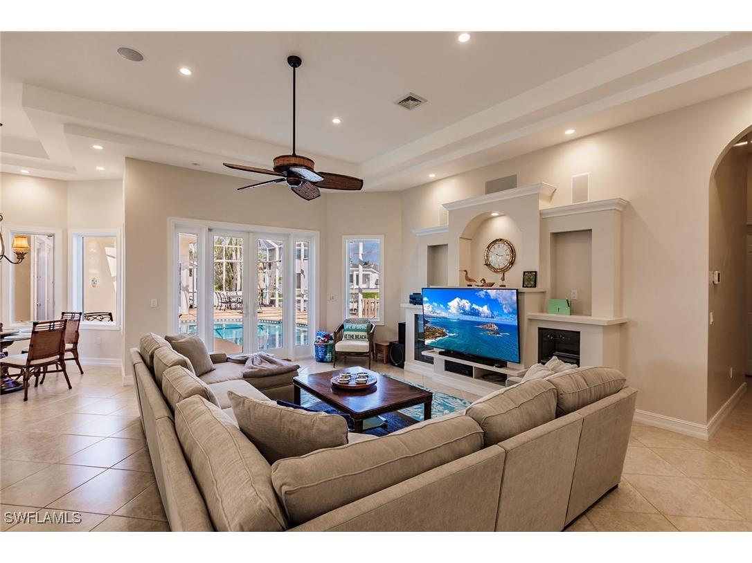 950 Snowberry Court Marco Island FL 34145 225074219 image6